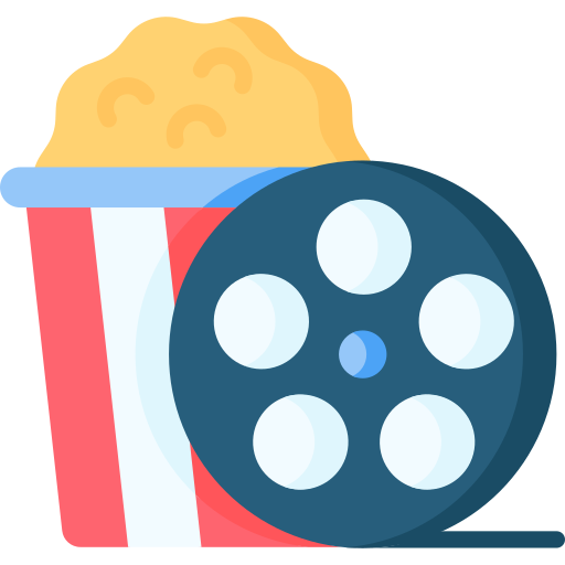Pobreflix plateforme streaming gratuit films HD 2025