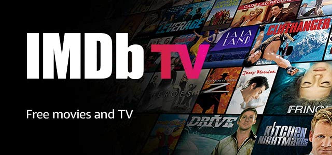 Interface utilisateur Pobreflix 2025 streaming films HD gratuit sans inscription